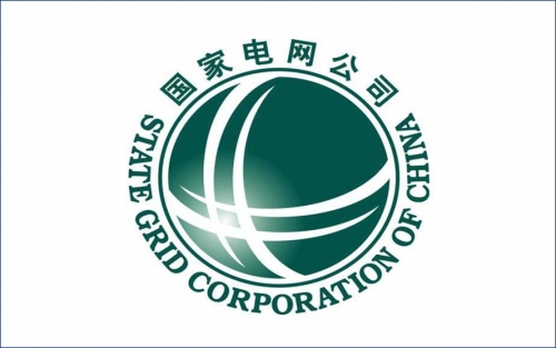 國(guó)家電網(wǎng)